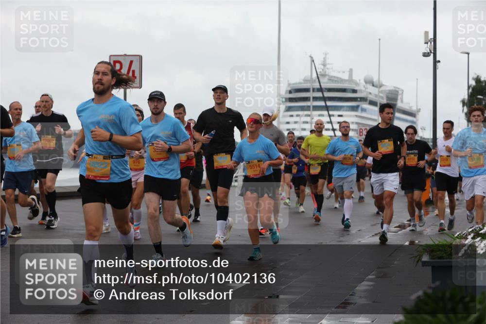 13.09.2026 - Kiel Lauf Andreas Tolksdorf http://msf.ph/oto/10402136 13.09.2026 11:00:49 Kiellinie  meine-sportfotos.de