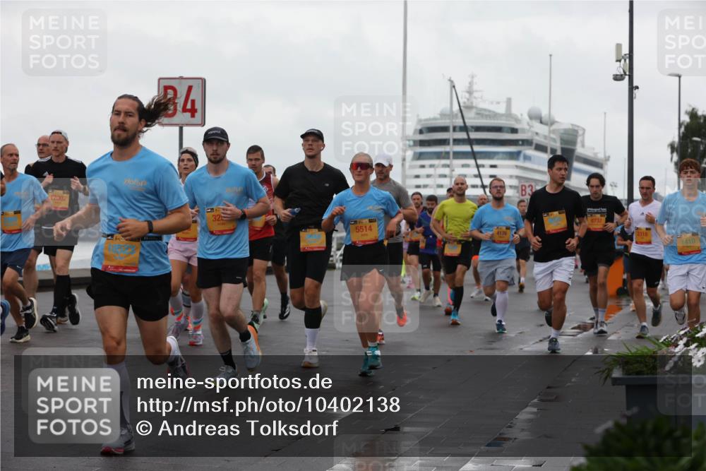 13.09.2026 - Kiel Lauf Andreas Tolksdorf http://msf.ph/oto/10402138 13.09.2026 11:00:50 Kiellinie 12002, 34, 5514, 4176, 3, 8732, 2318, 1410 meine-sportfotos.de