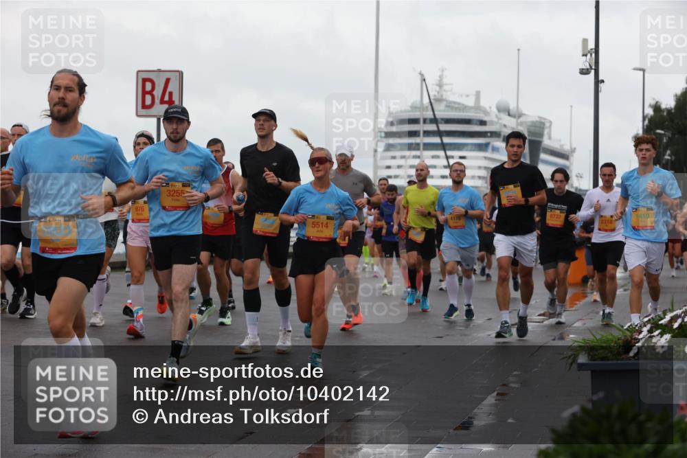 13.09.2026 - Kiel Lauf Andreas Tolksdorf http://msf.ph/oto/10402142 13.09.2026 11:00:50 Kiellinie 4, 976, 39, 3255, 5514, 4176, 8732, 1410, 2318 meine-sportfotos.de