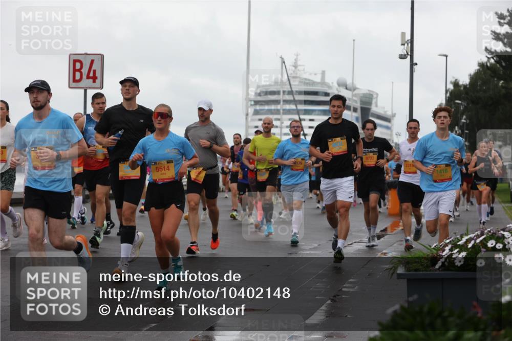 13.09.2026 - Kiel Lauf Andreas Tolksdorf http://msf.ph/oto/10402148 13.09.2026 11:00:50 Kiellinie 4, 1, 38, 5514, 176, 8732, 2318, 1410 meine-sportfotos.de