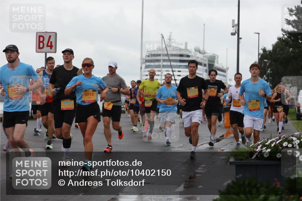 13.09.2026 - Kiel Lauf Andreas Tolksdorf http://msf.ph/oto/10402150 13.09.2026 11:00:50 Kiellinie 325, 4, 5514, 4176, 8732, 2318, 1410 meine-sportfotos.de