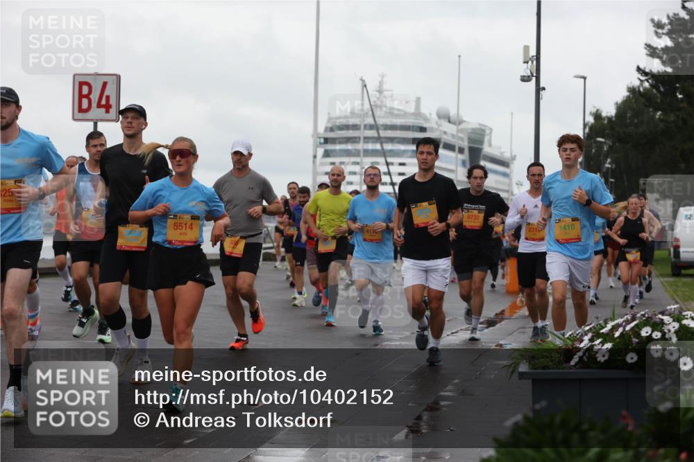 13.09.2026 - Kiel Lauf Andreas Tolksdorf http://msf.ph/oto/10402152 13.09.2026 11:00:50 Kiellinie 4, 38, 325, 5514, 8732, 2318, 1410 meine-sportfotos.de