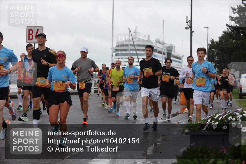 13.09.2026 - Kiel Lauf Andreas Tolksdorf http://msf.ph/oto/10402154 13.09.2026 11:00:51 Kiellinie 4176, 8732, 5514, 1410 meine-sportfotos.de