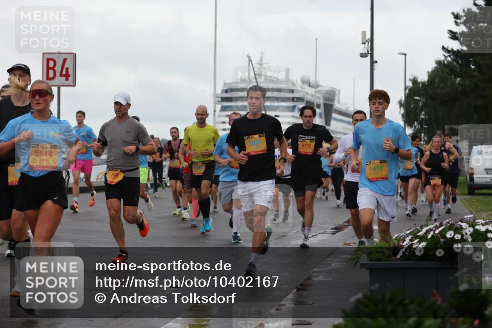 13.09.2026 - Kiel Lauf Andreas Tolksdorf http://msf.ph/oto/10402167 13.09.2026 11:00:51 Kiellinie 4, 1, 99, 5514, 686, 8732, 1410 meine-sportfotos.de