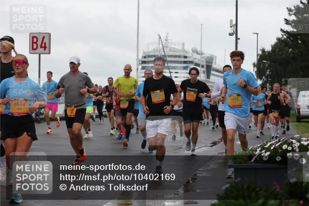 13.09.2026 - Kiel Lauf Andreas Tolksdorf http://msf.ph/oto/10402169 13.09.2026 11:00:51 Kiellinie 39, 5514, 4, 686, 39, 8732, 39, 1410 meine-sportfotos.de