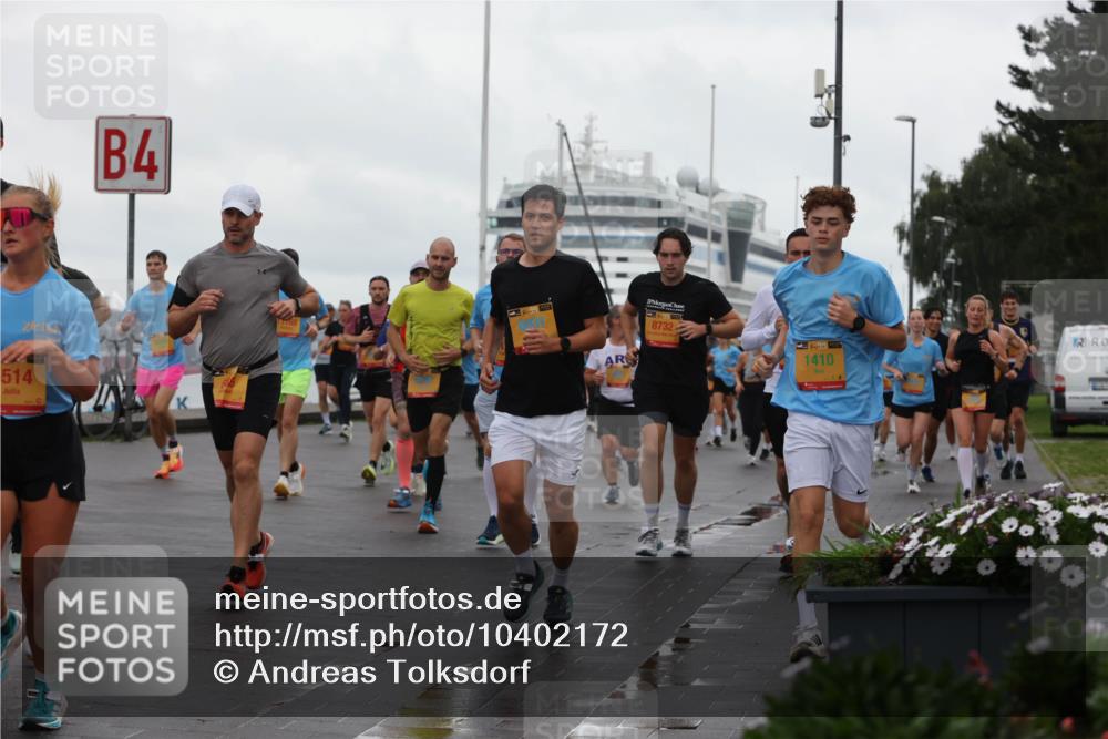 13.09.2026 - Kiel Lauf Andreas Tolksdorf http://msf.ph/oto/10402172 13.09.2026 11:00:51 Kiellinie 514, 4, 8732, 38, 1410 meine-sportfotos.de