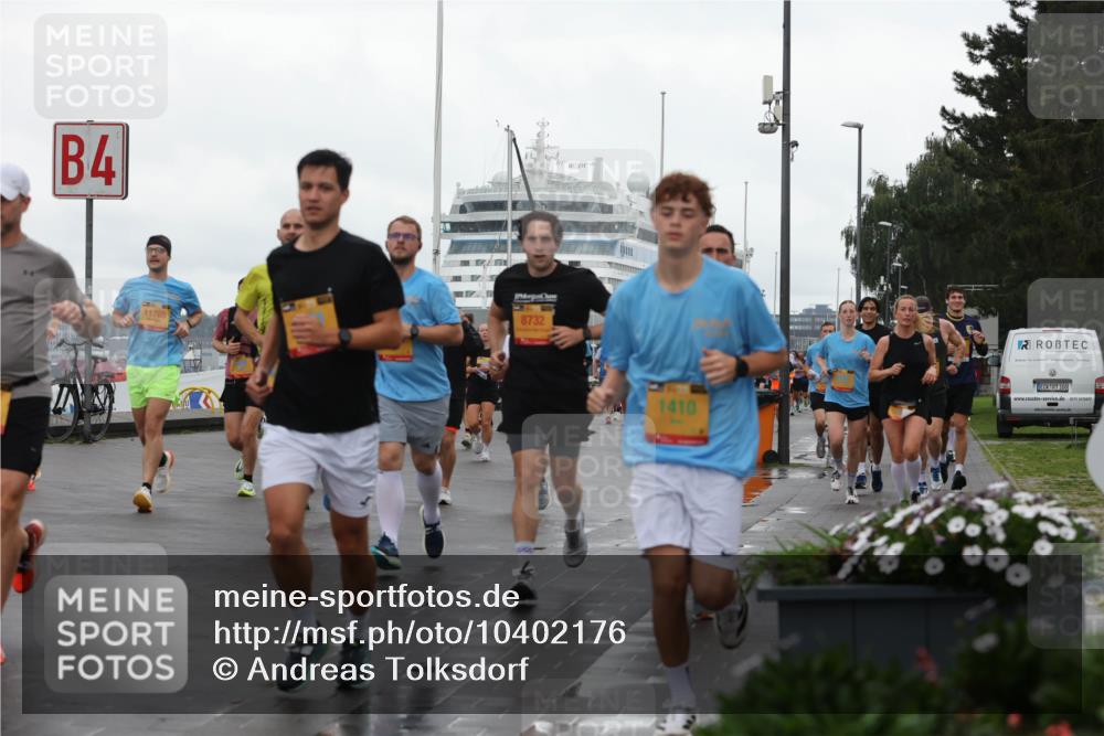 13.09.2026 - Kiel Lauf Andreas Tolksdorf http://msf.ph/oto/10402176 13.09.2026 11:00:52 Kiellinie 4, 11765, 8732, 1410, 100, 01713173477 meine-sportfotos.de