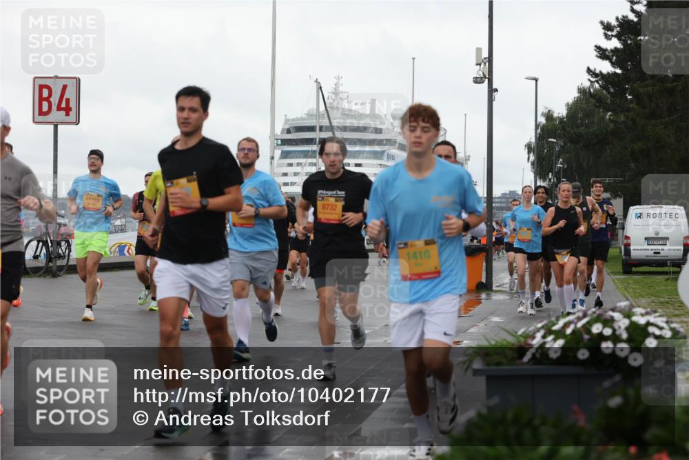 13.09.2026 - Kiel Lauf Andreas Tolksdorf http://msf.ph/oto/10402177 13.09.2026 11:00:52 Kiellinie 4, 8732, 11765, 1410, 100, 01713173477 meine-sportfotos.de