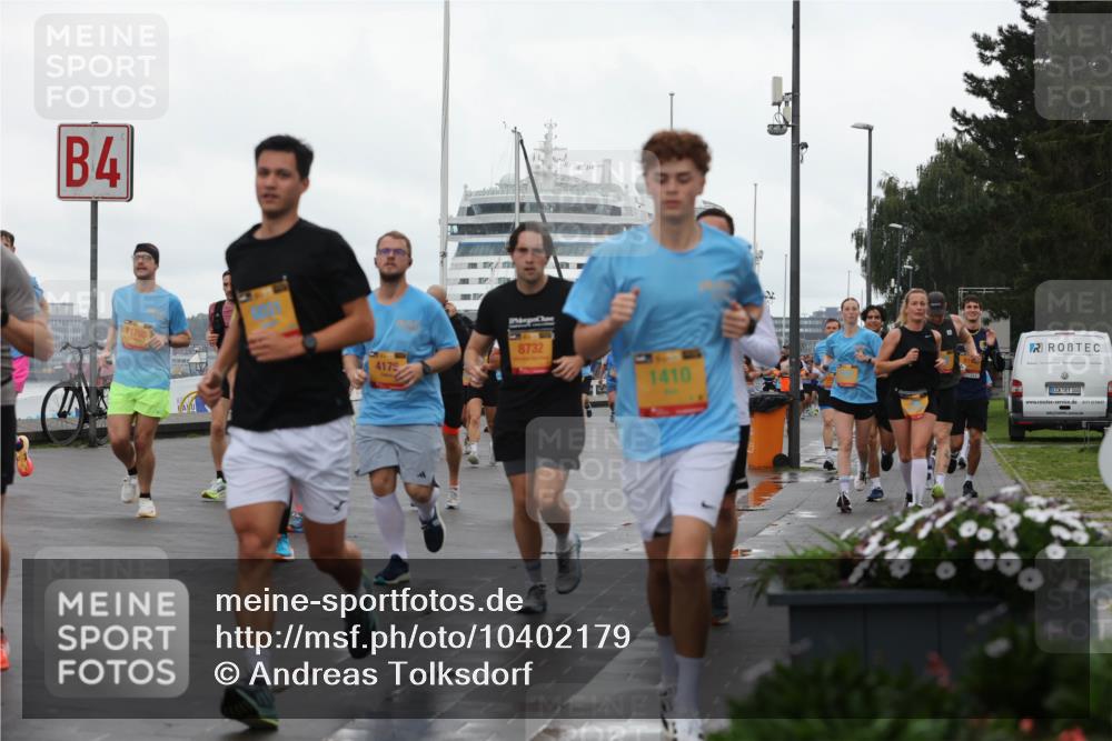 13.09.2026 - Kiel Lauf Andreas Tolksdorf http://msf.ph/oto/10402179 13.09.2026 11:00:52 Kiellinie 4, 11765, 4179, 8732, 1410, 100, 01713173477 meine-sportfotos.de