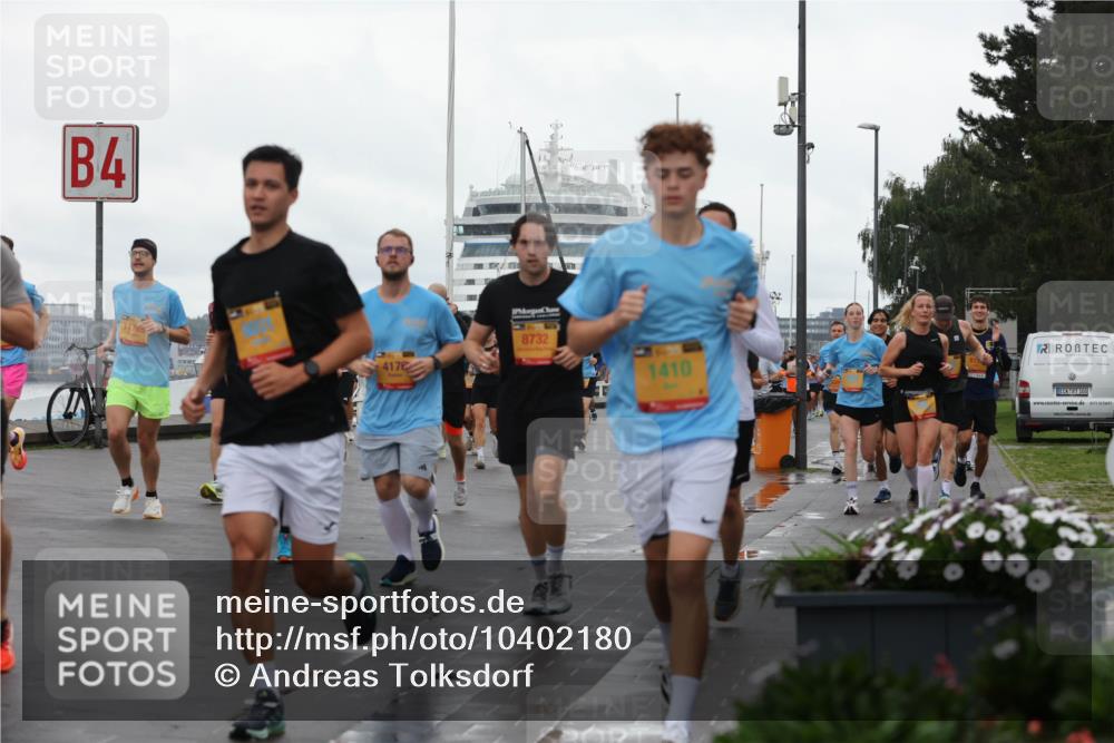 13.09.2026 - Kiel Lauf Andreas Tolksdorf http://msf.ph/oto/10402180 13.09.2026 11:00:52 Kiellinie 4, 11765, 4176, 8732, 1410, 815, 100, 01713173477 meine-sportfotos.de