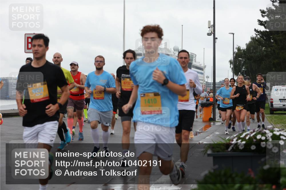 13.09.2026 - Kiel Lauf Andreas Tolksdorf http://msf.ph/oto/10402191 13.09.2026 11:00:53 Kiellinie 4176, 8732, 8, 2, 1, 1410 meine-sportfotos.de