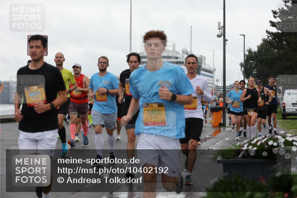 13.09.2026 - Kiel Lauf Andreas Tolksdorf http://msf.ph/oto/10402192 13.09.2026 11:00:53 Kiellinie 4176, 1410 meine-sportfotos.de