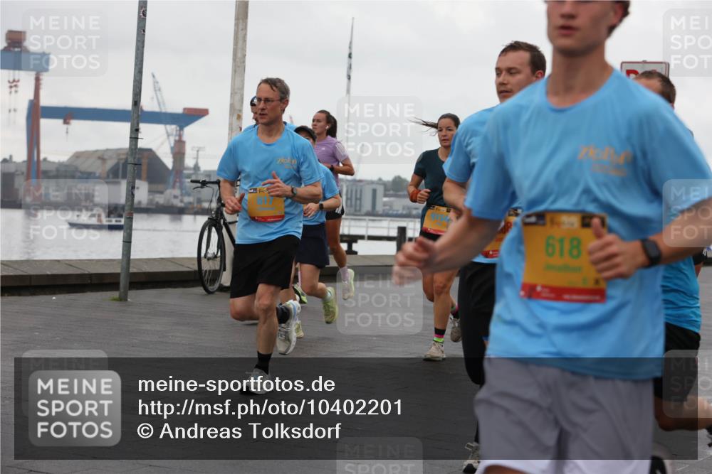 13.09.2026 - Kiel Lauf Andreas Tolksdorf http://msf.ph/oto/10402201 13.09.2026 11:01:00 Kiellinie 39, 618 meine-sportfotos.de
