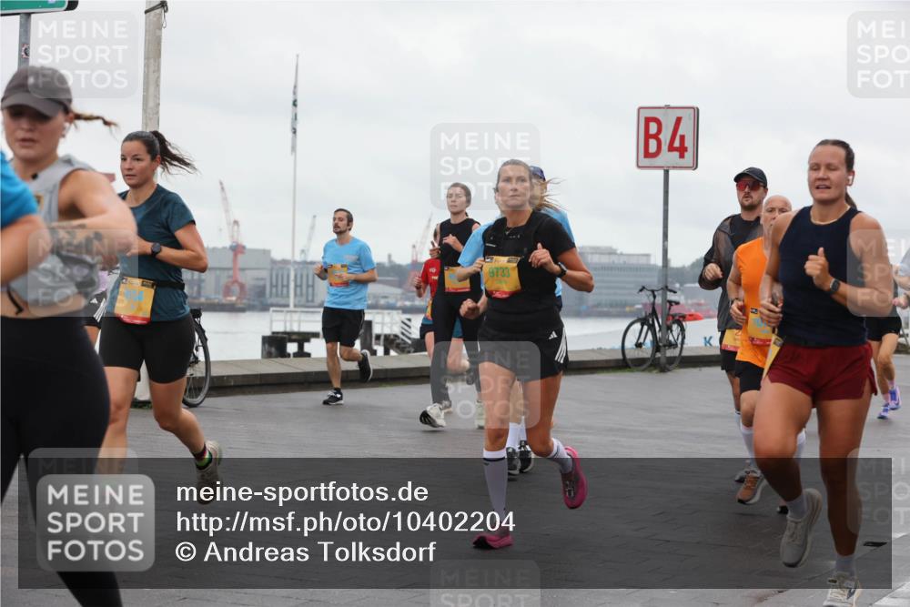 13.09.2026 - Kiel Lauf Andreas Tolksdorf http://msf.ph/oto/10402204 13.09.2026 11:01:01 Kiellinie 9733, 4 meine-sportfotos.de
