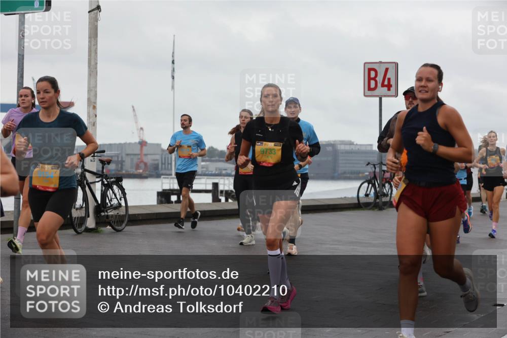 13.09.2026 - Kiel Lauf Andreas Tolksdorf http://msf.ph/oto/10402210 13.09.2026 11:01:02 Kiellinie 38, 38, 9733, 4 meine-sportfotos.de