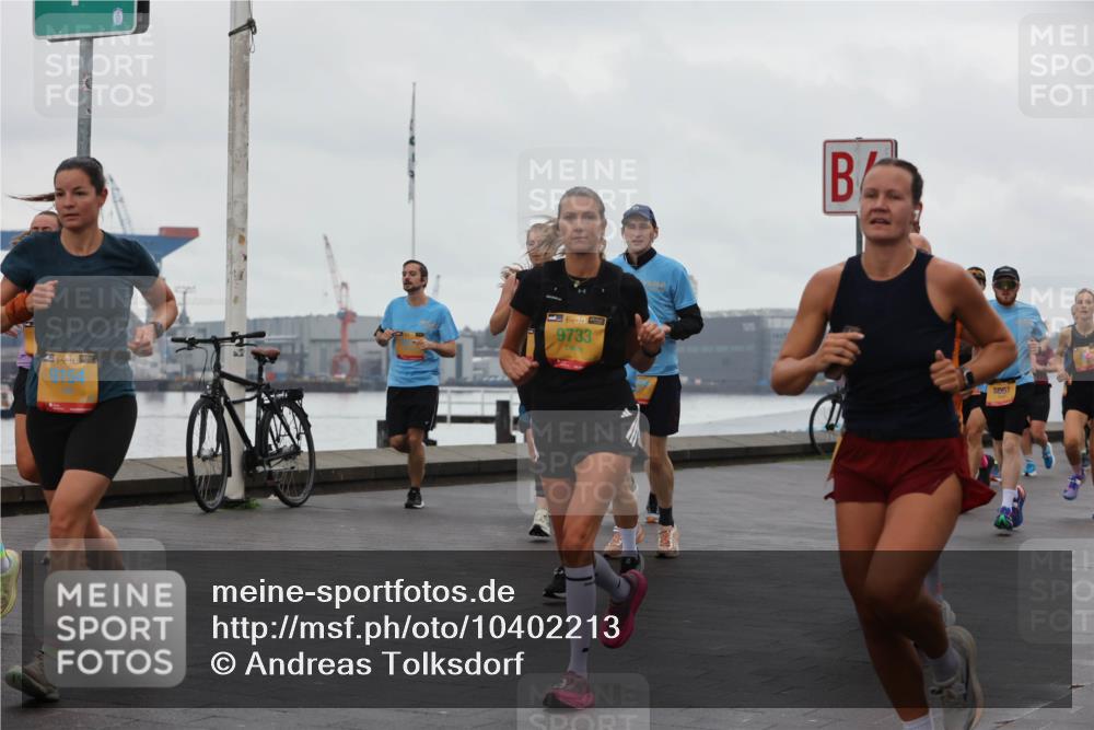 13.09.2026 - Kiel Lauf Andreas Tolksdorf http://msf.ph/oto/10402213 13.09.2026 11:01:02 Kiellinie 39, 9154, 39, 9733, 5051 meine-sportfotos.de