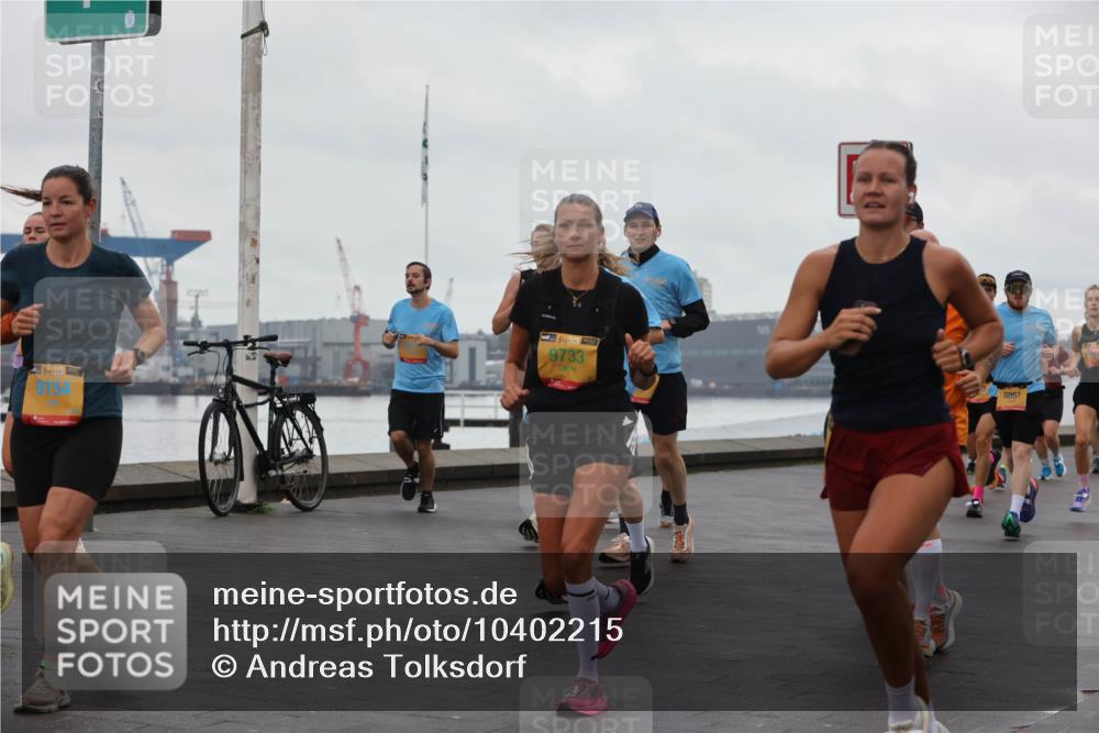 13.09.2026 - Kiel Lauf Andreas Tolksdorf http://msf.ph/oto/10402215 13.09.2026 11:01:02 Kiellinie 38, 9154, 38, 9733, 5057 meine-sportfotos.de
