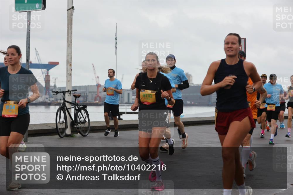 13.09.2026 - Kiel Lauf Andreas Tolksdorf http://msf.ph/oto/10402216 13.09.2026 11:01:02 Kiellinie 39, 9154, 9733, 463, 5051 meine-sportfotos.de