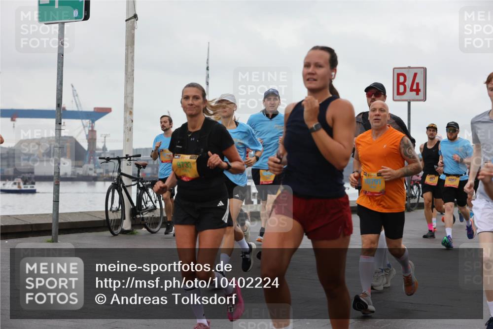 13.09.2026 - Kiel Lauf Andreas Tolksdorf http://msf.ph/oto/10402224 13.09.2026 11:01:02 Kiellinie 4, 9733, 39, 0791, 463, 5051 meine-sportfotos.de