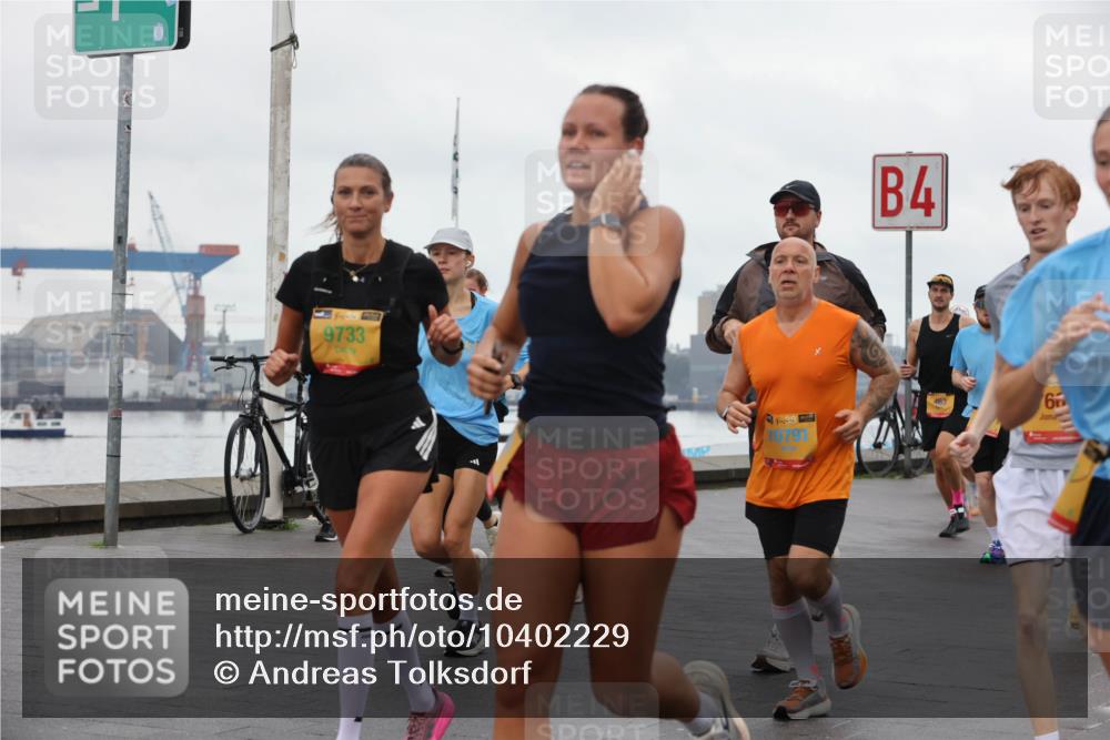 13.09.2026 - Kiel Lauf Andreas Tolksdorf http://msf.ph/oto/10402229 13.09.2026 11:01:02 Kiellinie 9733, 4, 39, 10791, 463, 6 meine-sportfotos.de