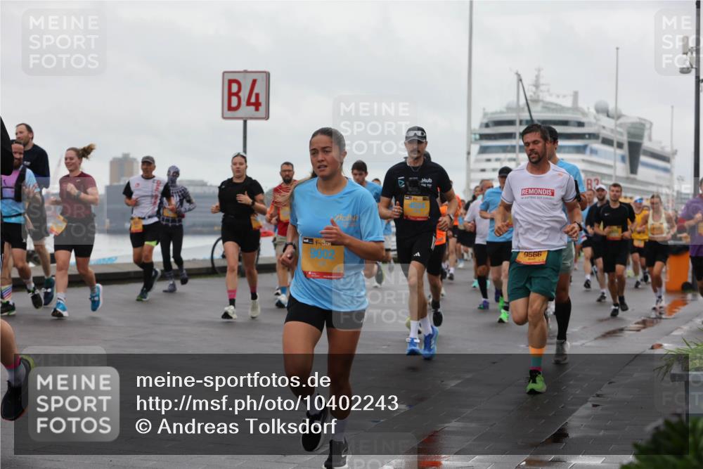 13.09.2026 - Kiel Lauf Andreas Tolksdorf http://msf.ph/oto/10402243 13.09.2026 11:01:06 Kiellinie 4, 9002, 9566 meine-sportfotos.de