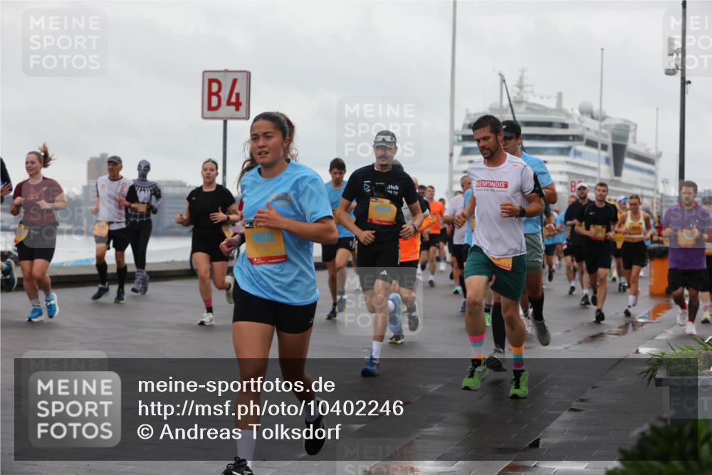13.09.2026 - Kiel Lauf Andreas Tolksdorf http://msf.ph/oto/10402246 13.09.2026 11:01:07 Kiellinie 4, 9002 meine-sportfotos.de