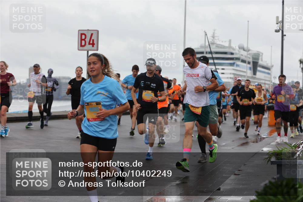 13.09.2026 - Kiel Lauf Andreas Tolksdorf http://msf.ph/oto/10402249 13.09.2026 11:01:07 Kiellinie 4, 9500 meine-sportfotos.de
