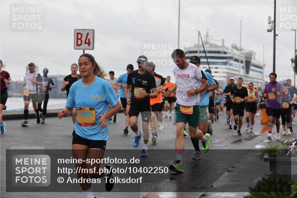 13.09.2026 - Kiel Lauf Andreas Tolksdorf http://msf.ph/oto/10402250 13.09.2026 11:01:07 Kiellinie 4, 38, 9002, 9566 meine-sportfotos.de