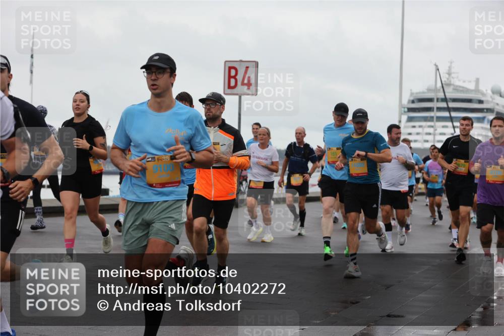 13.09.2026 - Kiel Lauf Andreas Tolksdorf http://msf.ph/oto/10402272 13.09.2026 11:01:09 Kiellinie 38, 9100, 4, 161, 14692, 2679 meine-sportfotos.de