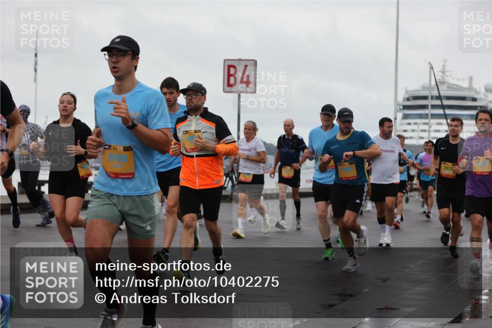 13.09.2026 - Kiel Lauf Andreas Tolksdorf http://msf.ph/oto/10402275 13.09.2026 11:01:09 Kiellinie 1, 39, 9100, 4, 2679 meine-sportfotos.de