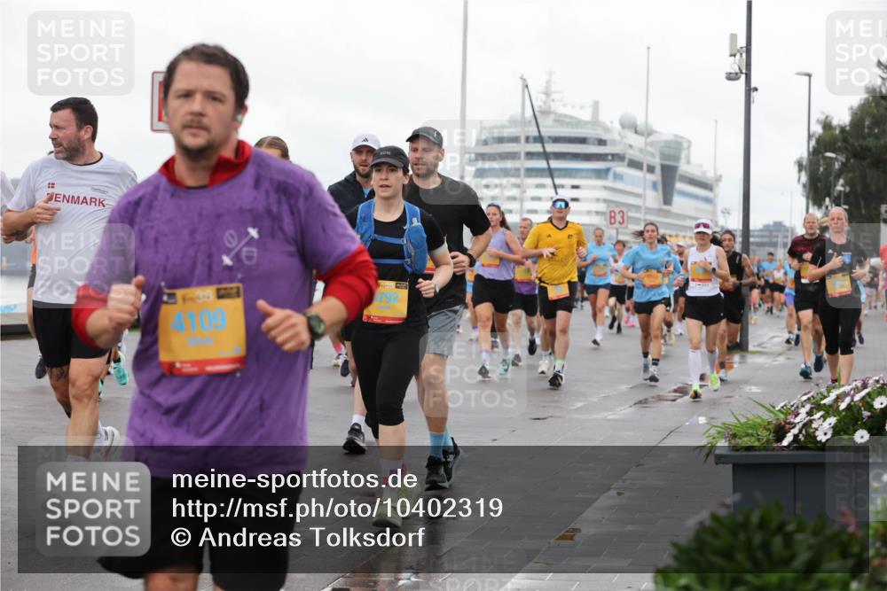 13.09.2026 - Kiel Lauf Andreas Tolksdorf http://msf.ph/oto/10402319 13.09.2026 11:01:12 Kiellinie 4109, 49, 792, 3 meine-sportfotos.de