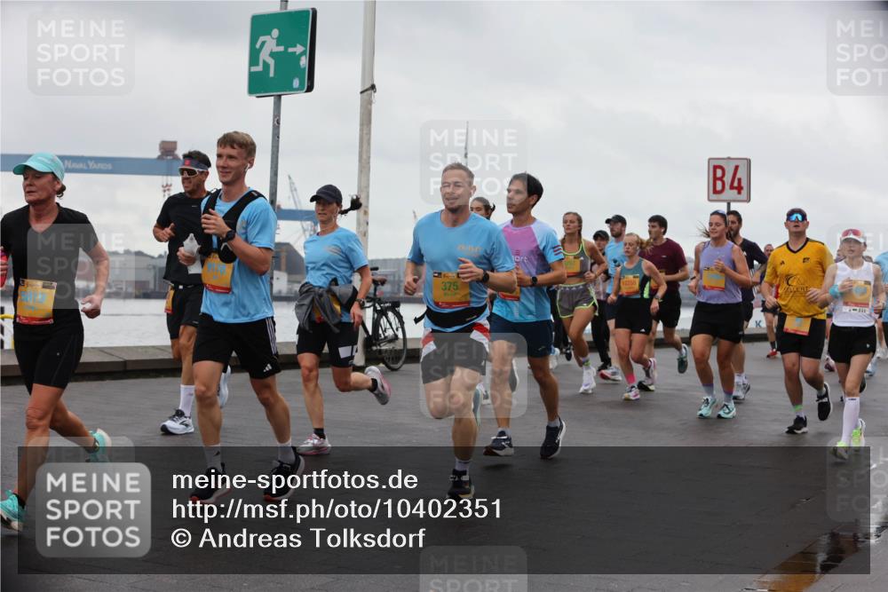 13.09.2026 - Kiel Lauf Andreas Tolksdorf http://msf.ph/oto/10402351 13.09.2026 11:01:15 Kiellinie  meine-sportfotos.de