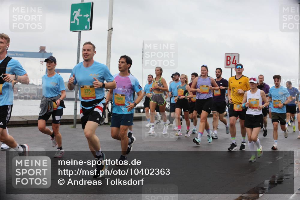 13.09.2026 - Kiel Lauf Andreas Tolksdorf http://msf.ph/oto/10402363 13.09.2026 11:01:16 Kiellinie 3, 3, 38, 375, 10966, 12255, 4 meine-sportfotos.de