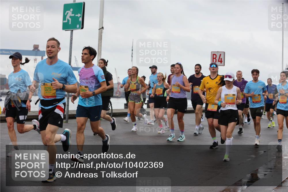 13.09.2026 - Kiel Lauf Andreas Tolksdorf http://msf.ph/oto/10402369 13.09.2026 11:01:16 Kiellinie 38, 38, 375, 1096, 4, 12255, 4860 meine-sportfotos.de