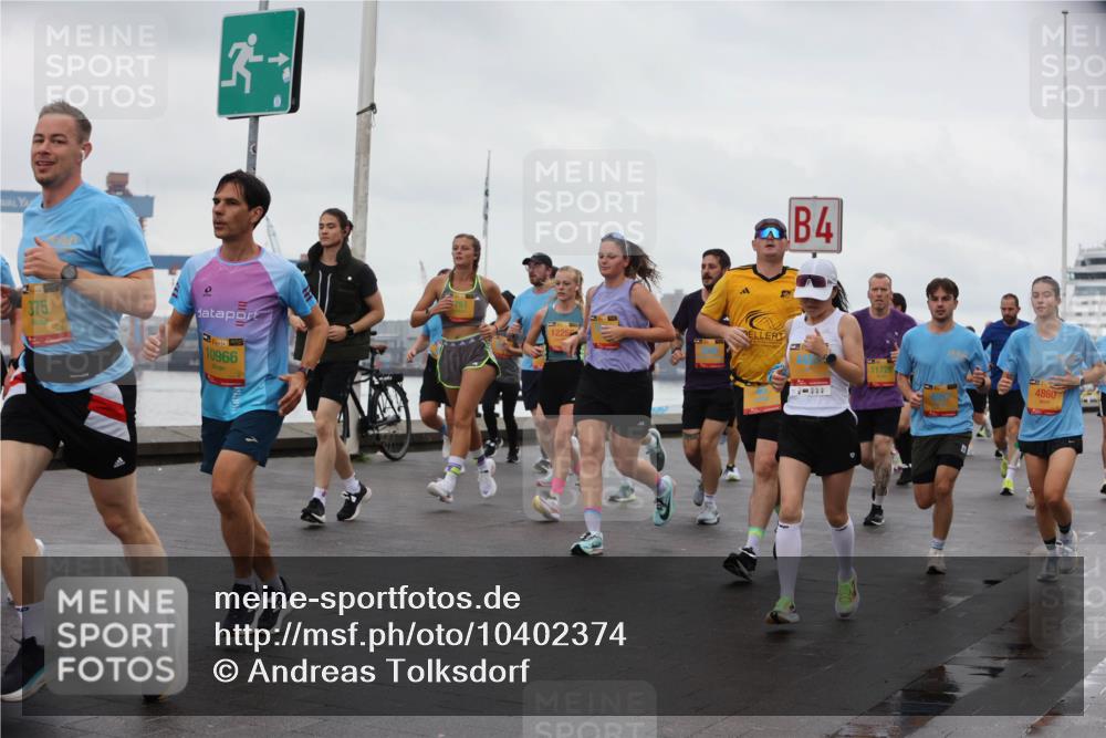 13.09.2026 - Kiel Lauf Andreas Tolksdorf http://msf.ph/oto/10402374 13.09.2026 11:01:16 Kiellinie 39, 375, 39, 10966, 1225, 4, 11728, 4860 meine-sportfotos.de