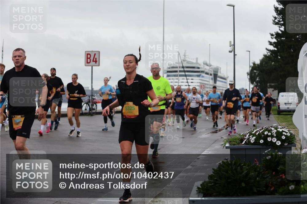 13.09.2026 - Kiel Lauf Andreas Tolksdorf http://msf.ph/oto/10402437 13.09.2026 11:01:27 Kiellinie 39, 4, 38, 5325, 3 meine-sportfotos.de