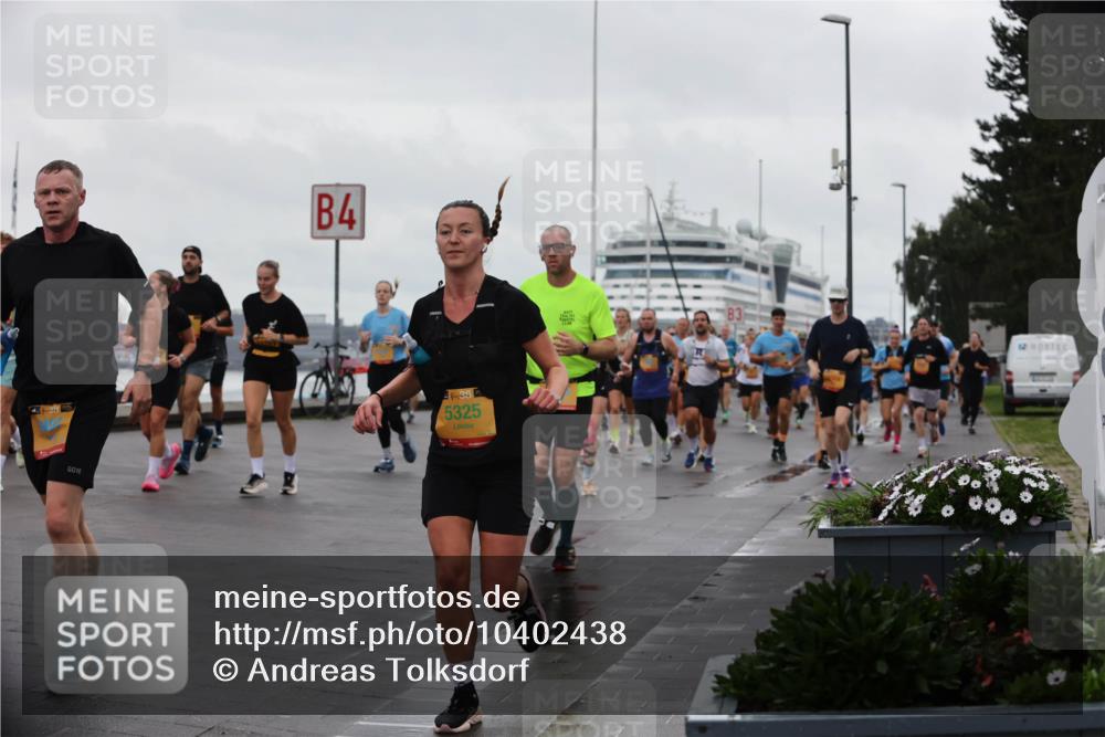 13.09.2026 - Kiel Lauf Andreas Tolksdorf http://msf.ph/oto/10402438 13.09.2026 11:01:27 Kiellinie 4, 38, 5325 meine-sportfotos.de