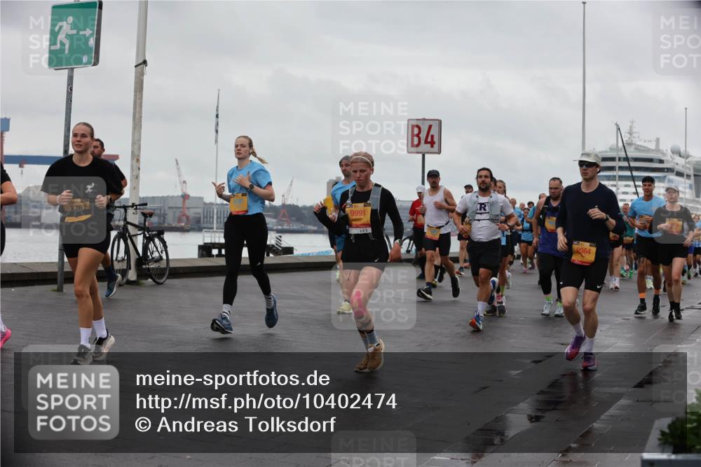 13.09.2026 - Kiel Lauf Andreas Tolksdorf http://msf.ph/oto/10402474 13.09.2026 11:01:29 Kiellinie  meine-sportfotos.de