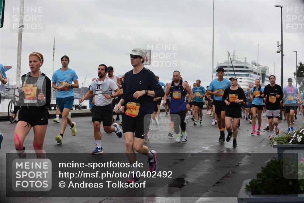 13.09.2026 - Kiel Lauf Andreas Tolksdorf http://msf.ph/oto/10402492 13.09.2026 11:01:30 Kiellinie 4, 38, 9991, 4, 40, 38, 9964, 6899, 2, 9982 meine-sportfotos.de