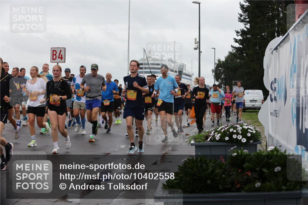 13.09.2026 - Kiel Lauf Andreas Tolksdorf http://msf.ph/oto/10402558 13.09.2026 11:01:36 Kiellinie 4, 4810, 4727 meine-sportfotos.de