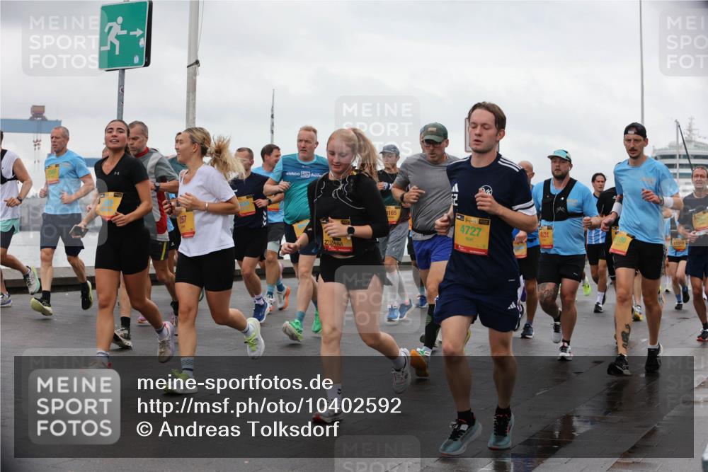 13.09.2026 - Kiel Lauf Andreas Tolksdorf http://msf.ph/oto/10402592 13.09.2026 11:01:37 Kiellinie 257, 8165, 39, 4727, 4224, 8190, 11518 meine-sportfotos.de