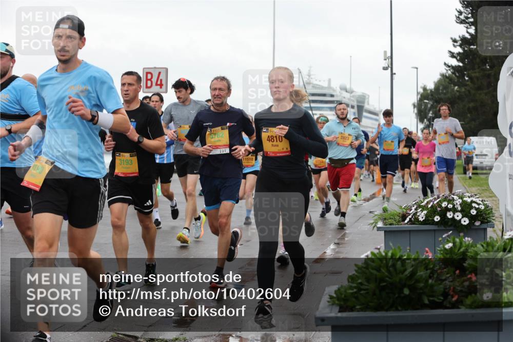 13.09.2026 - Kiel Lauf Andreas Tolksdorf http://msf.ph/oto/10402604 13.09.2026 11:01:39 Kiellinie 8190, 4, 38, 3193, 5782, 11518, 4810, 9753, 2823 meine-sportfotos.de