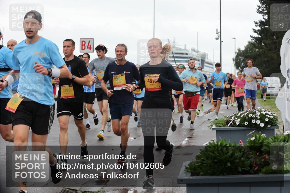 13.09.2026 - Kiel Lauf Andreas Tolksdorf http://msf.ph/oto/10402605 13.09.2026 11:01:39 Kiellinie 8190, 4, 3193, 5782, 1518, 48, 2823 meine-sportfotos.de