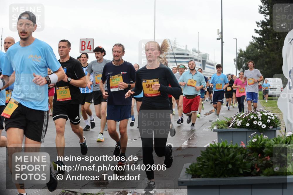13.09.2026 - Kiel Lauf Andreas Tolksdorf http://msf.ph/oto/10402606 13.09.2026 11:01:39 Kiellinie 4, 39, 3193, 39, 5782, 38, 481, 2823, 2 meine-sportfotos.de