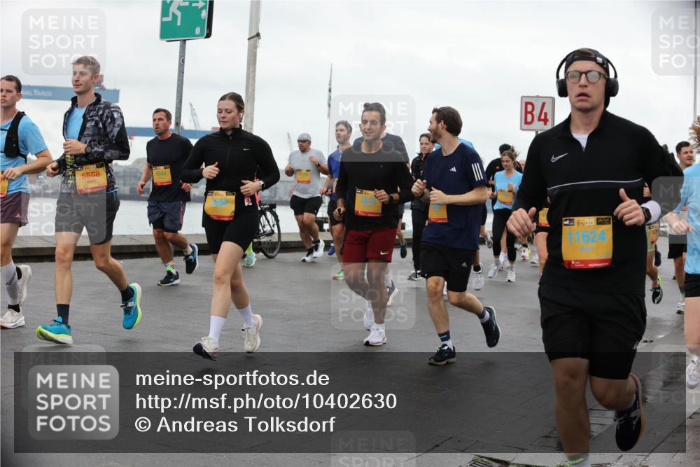 13.09.2026 - Kiel Lauf Andreas Tolksdorf http://msf.ph/oto/10402630 13.09.2026 11:01:48 Kiellinie 1, 38, 5558, 4544, 4, 138, 11624, 10 meine-sportfotos.de