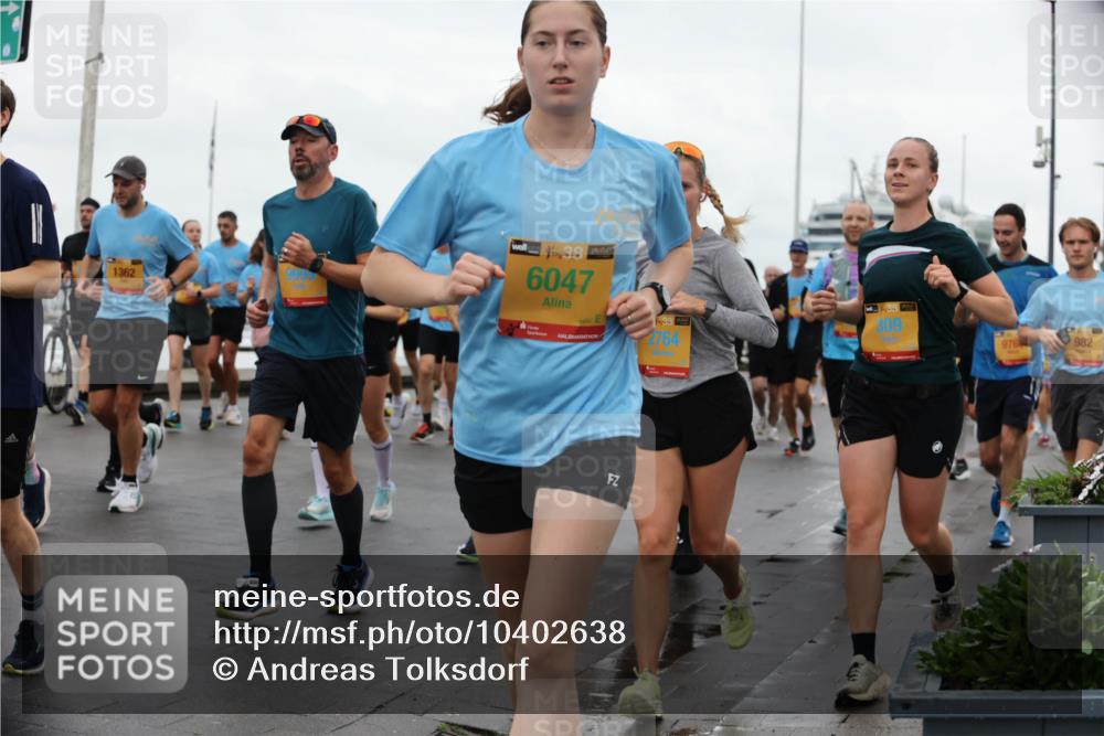 13.09.2026 - Kiel Lauf Andreas Tolksdorf http://msf.ph/oto/10402638 13.09.2026 11:01:49 Kiellinie 1362, 4, 38, 6047, 11, 39, 39, 309, 2764, 976, 982 meine-sportfotos.de