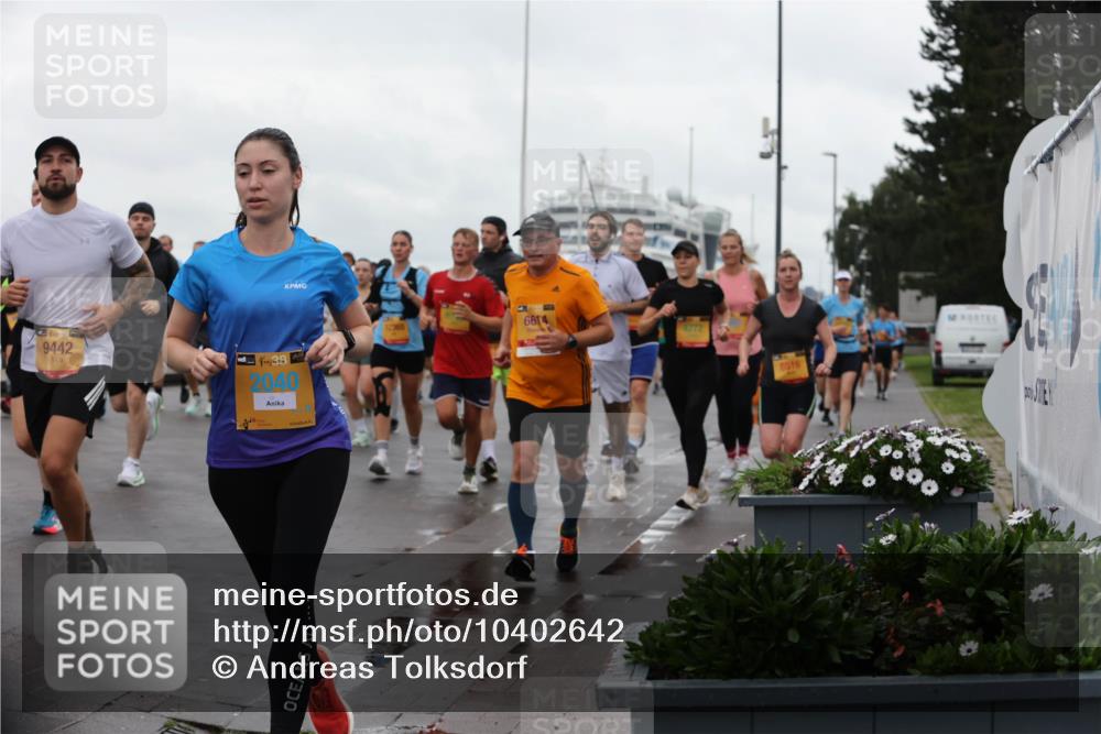 13.09.2026 - Kiel Lauf Andreas Tolksdorf http://msf.ph/oto/10402642 13.09.2026 11:01:59 Kiellinie  meine-sportfotos.de
