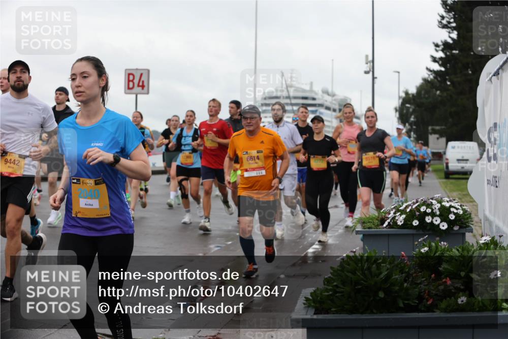 13.09.2026 - Kiel Lauf Andreas Tolksdorf http://msf.ph/oto/10402647 13.09.2026 11:02:00 Kiellinie 9442, 1, 38, 2040, 4, 12365, 6614, 4272, 6516 meine-sportfotos.de
