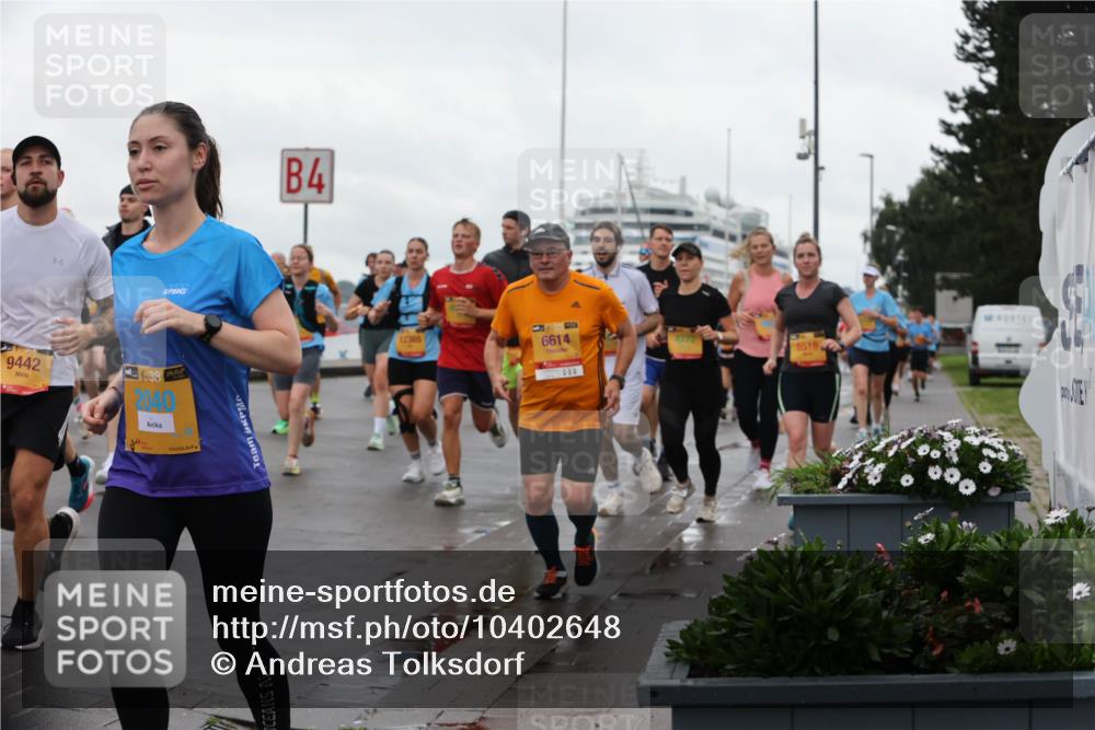 13.09.2026 - Kiel Lauf Andreas Tolksdorf http://msf.ph/oto/10402648 13.09.2026 11:02:00 Kiellinie 9442, 6614 meine-sportfotos.de