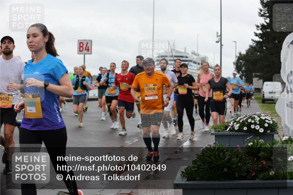 13.09.2026 - Kiel Lauf Andreas Tolksdorf http://msf.ph/oto/10402649 13.09.2026 11:02:00 Kiellinie 38, 9442, 2040, 4, 12369, 6614, 200, 4272, 6516 meine-sportfotos.de